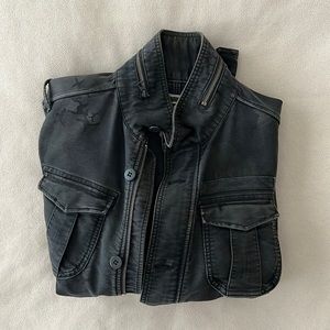 Jacket G-Star size M